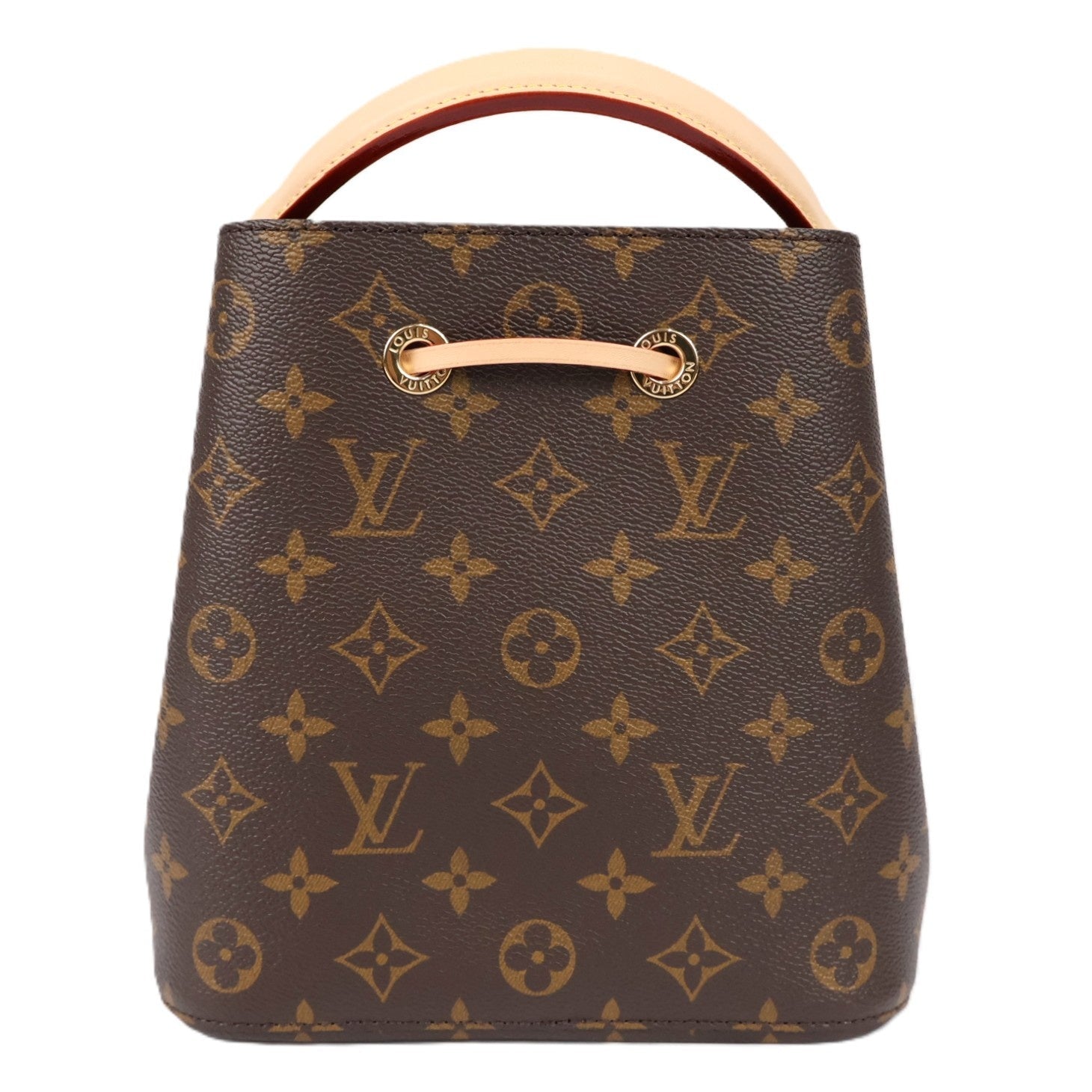 LOUIS VUITTON M46581 NEONOE BB HANDBAG
