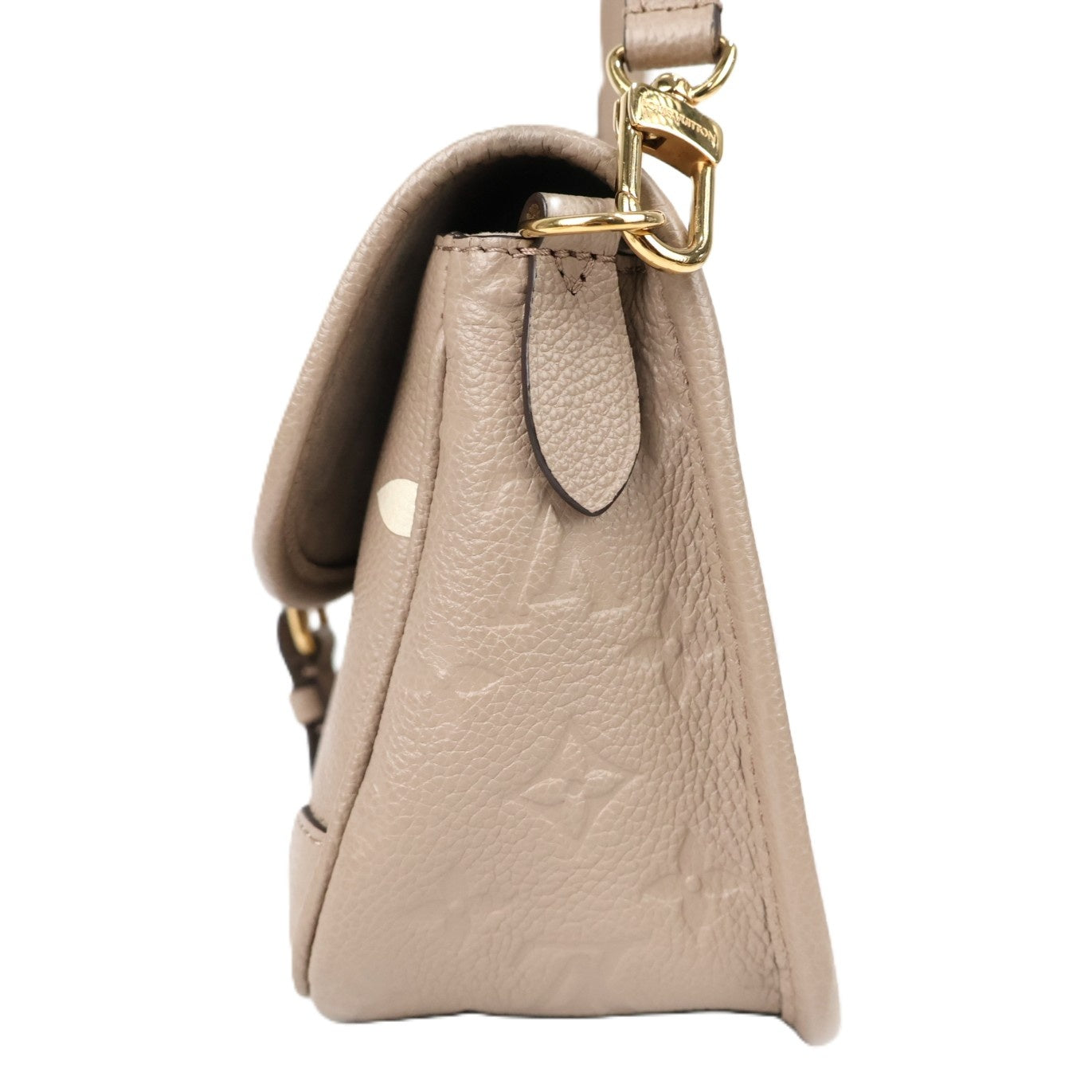 LOUIS VUITTON M46583 DIANE CROSSBODY BAG