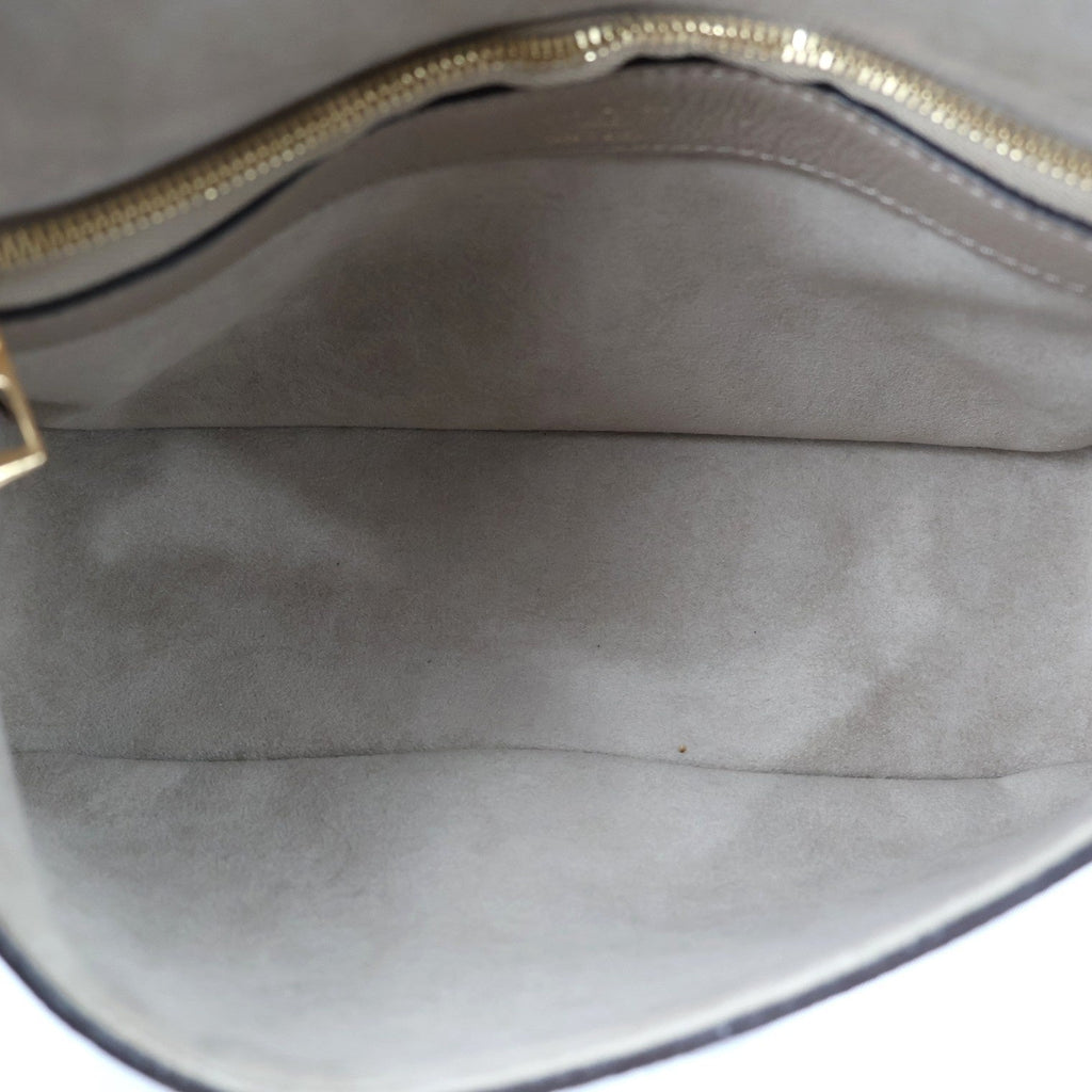 LOUIS VUITTON M46583 DIANE CROSSBODY BAG