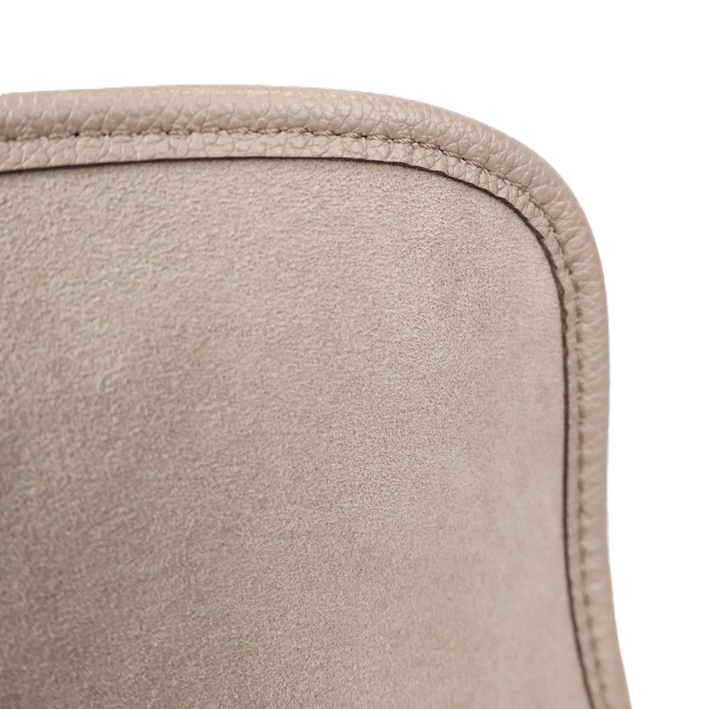 LOUIS VUITTON M46583 DIANE CROSSBODY BAG