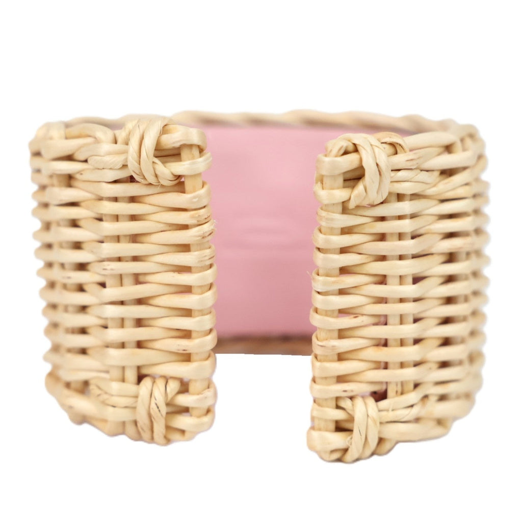 HERMES 500249FC COLLIER DE CHIEN MEDOR PICNIC GAINE T2 BRACELET