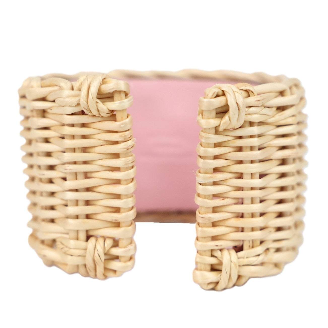 HERMES 500249FC COLLIER DE CHIEN MEDOR PICNIC GAINE T2 BRACELET