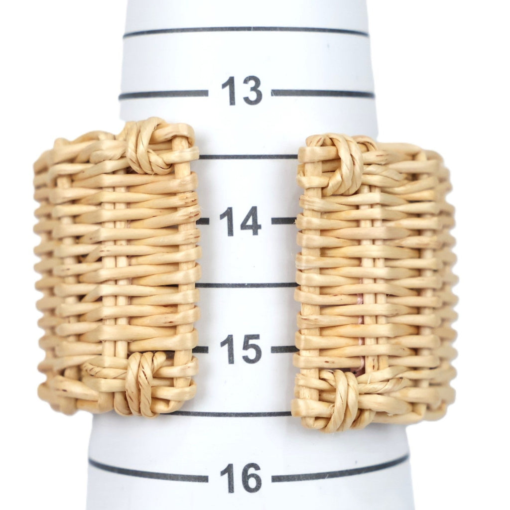 HERMES 500249FC COLLIER DE CHIEN MEDOR PICNIC GAINE T2 BRACELET