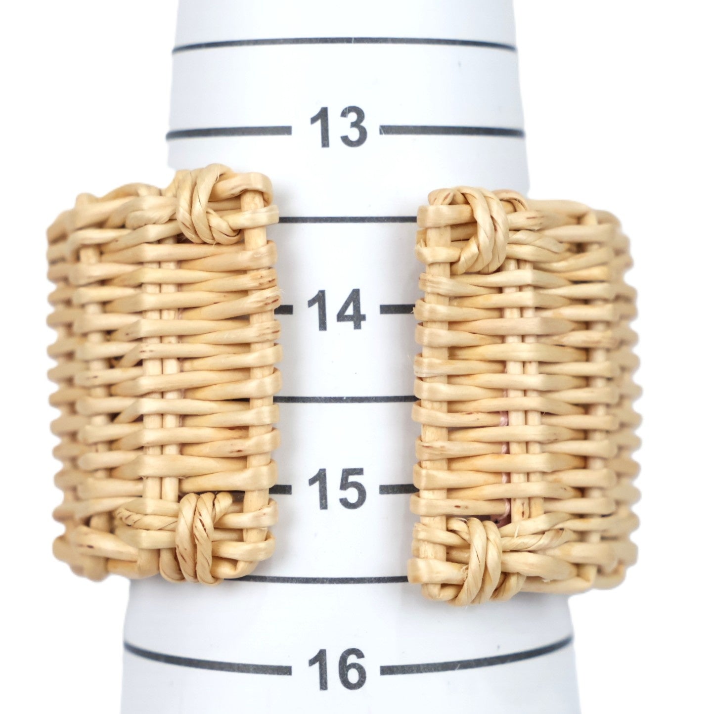 HERMES 500249FC COLLIER DE CHIEN MEDOR PICNIC GAINE T2 BRACELET