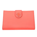 HERMES 084335CK R.M.S CARD HOLDER