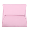 HERMES 041054CK BASTIA COIN PURSE