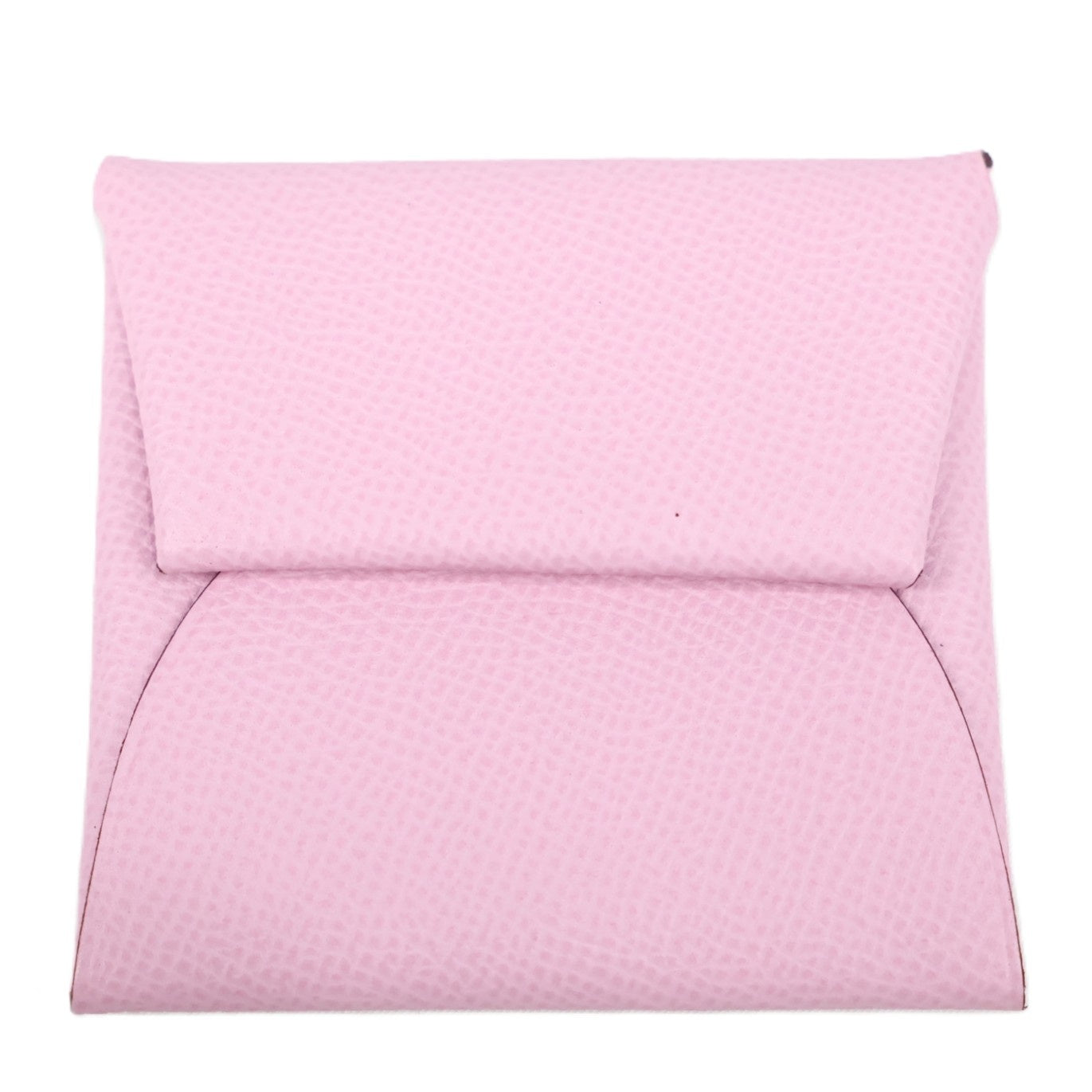HERMES 041054CK BASTIA COIN PURSE