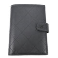 CHANEL AP3824 WALLET