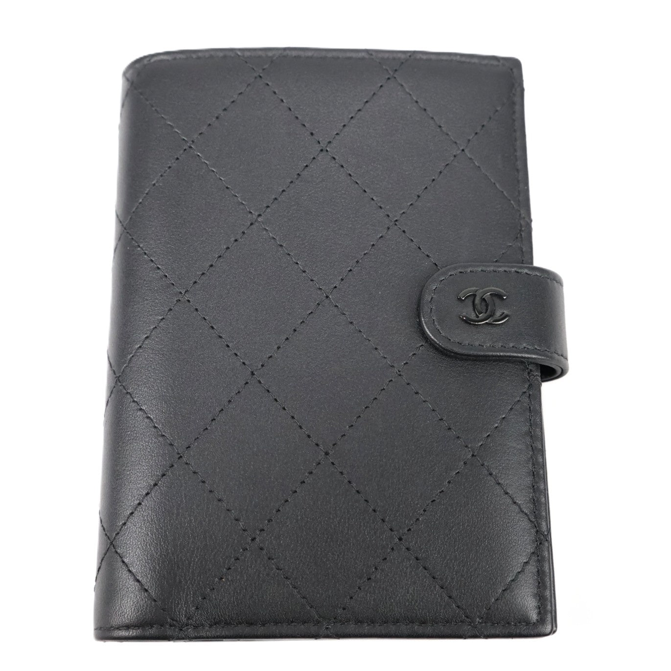 CHANEL AP3824 WALLET