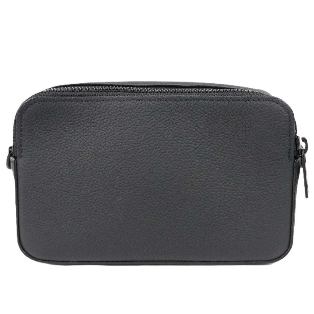 LOUIS VUITTON M59161 AEROGRAM ALPHA WEARABLE WALLET CROSSBODY BAG