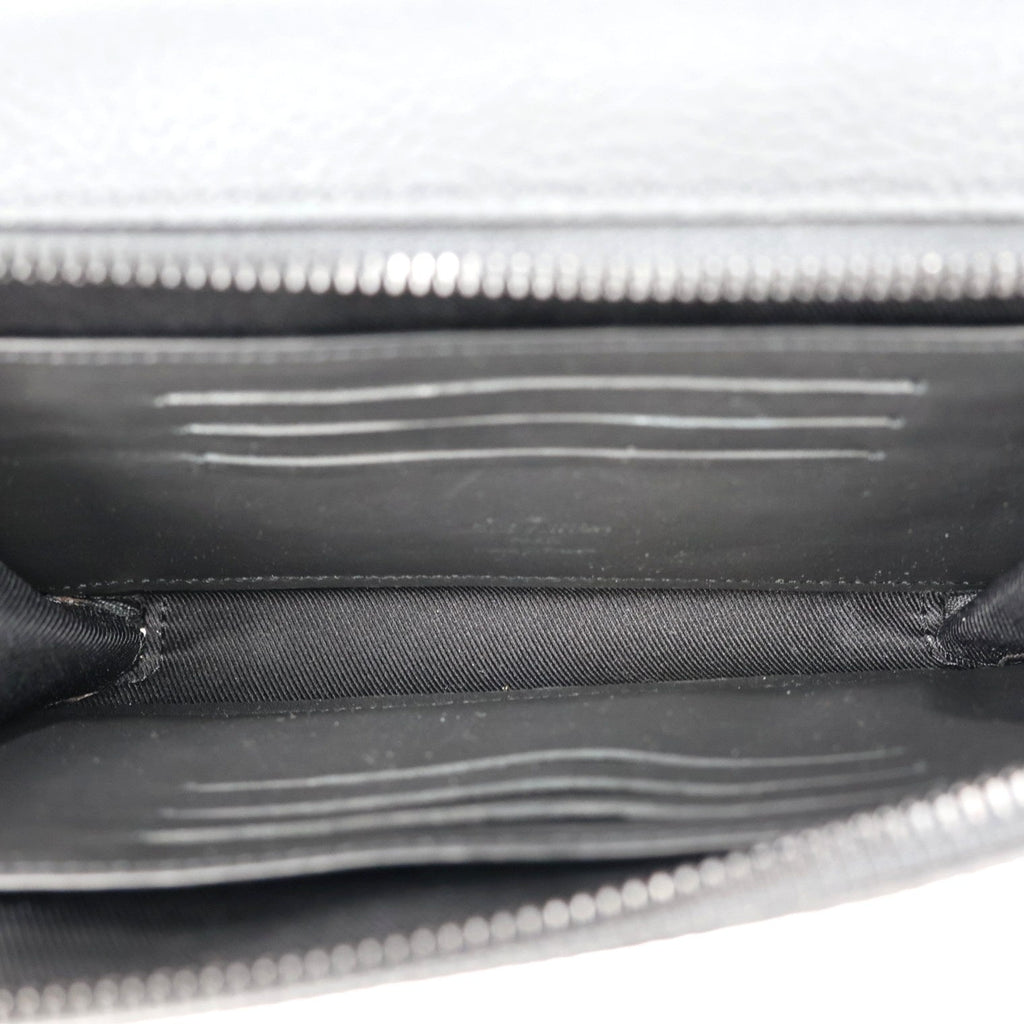 LOUIS VUITTON M59161 AEROGRAM ALPHA WEARABLE WALLET CROSSBODY BAG