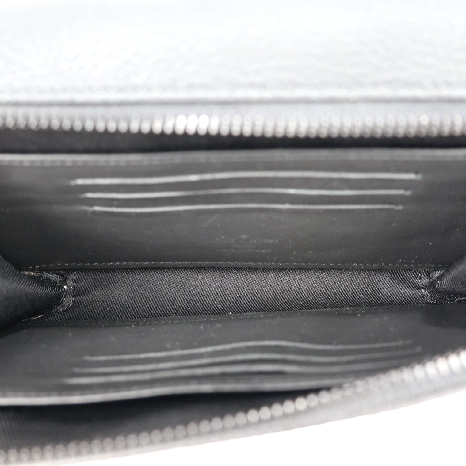 LOUIS VUITTON M59161 AEROGRAM ALPHA WEARABLE WALLET CROSSBODY BAG