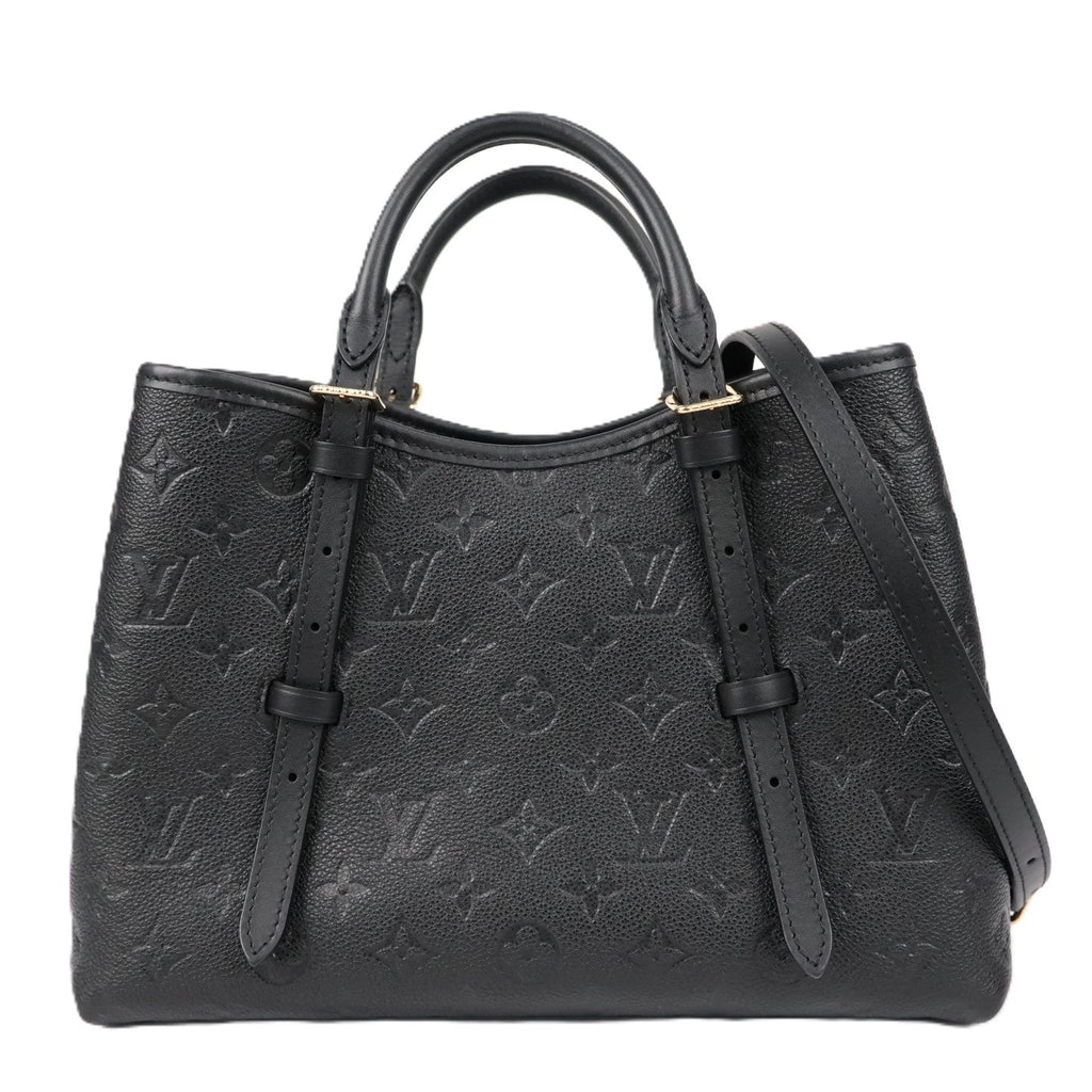 LOUIS VUITTON M11393 BABYLONE TOTE PM TOTE BAG