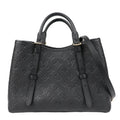 LOUIS VUITTON M11393 BABYLONE TOTE PM TOTE BAG