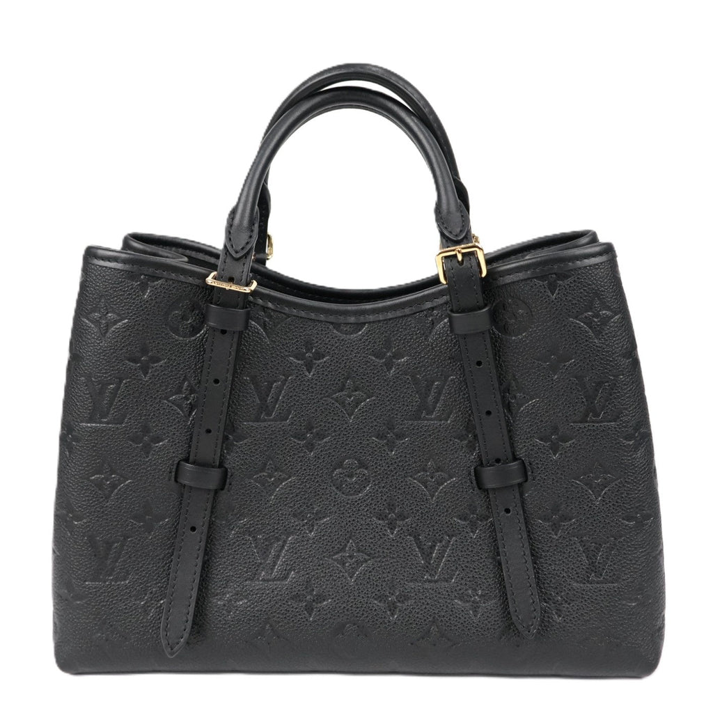 LOUIS VUITTON M11393 BABYLONE TOTE PM TOTE BAG
