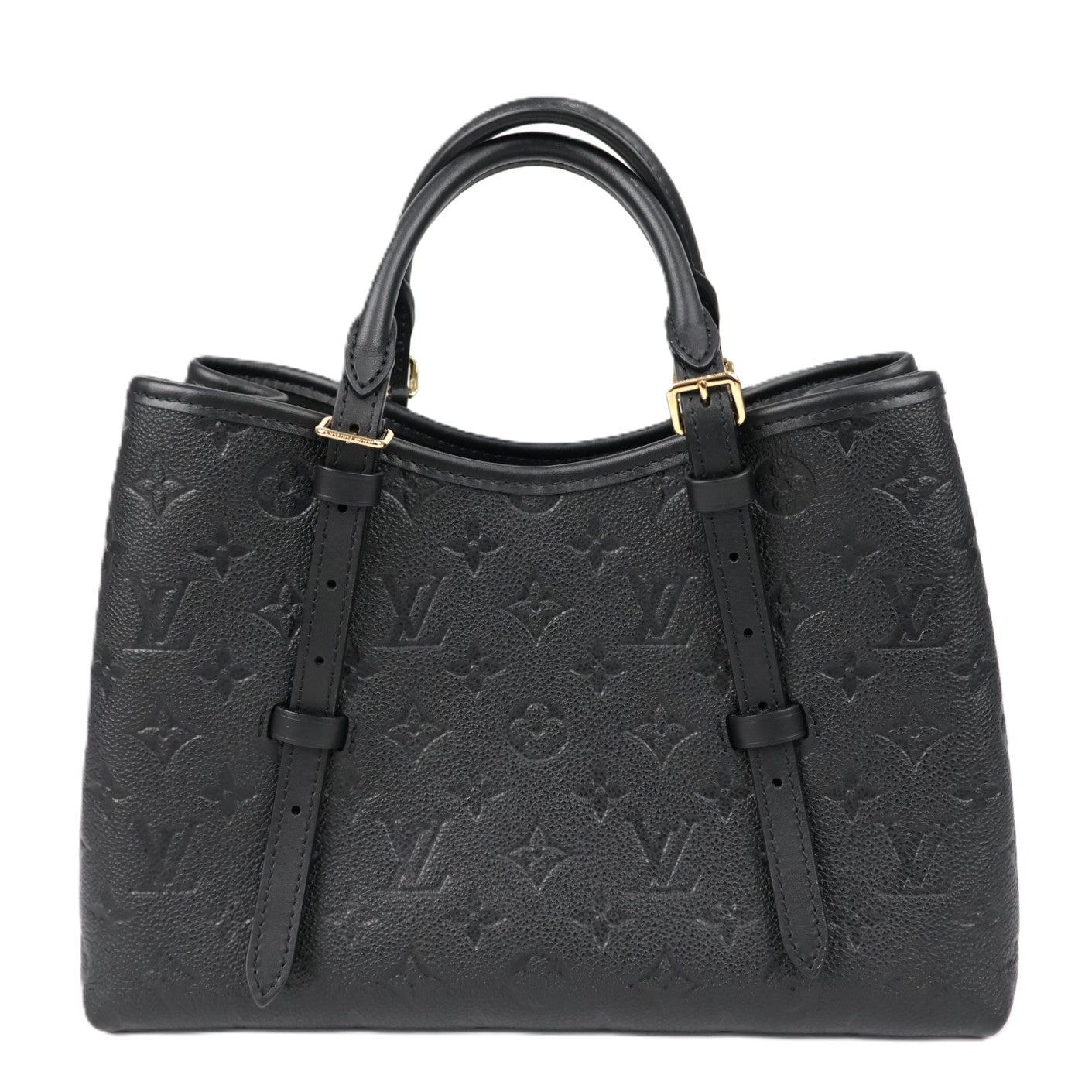 LOUIS VUITTON M11393 BABYLONE TOTE PM TOTE BAG