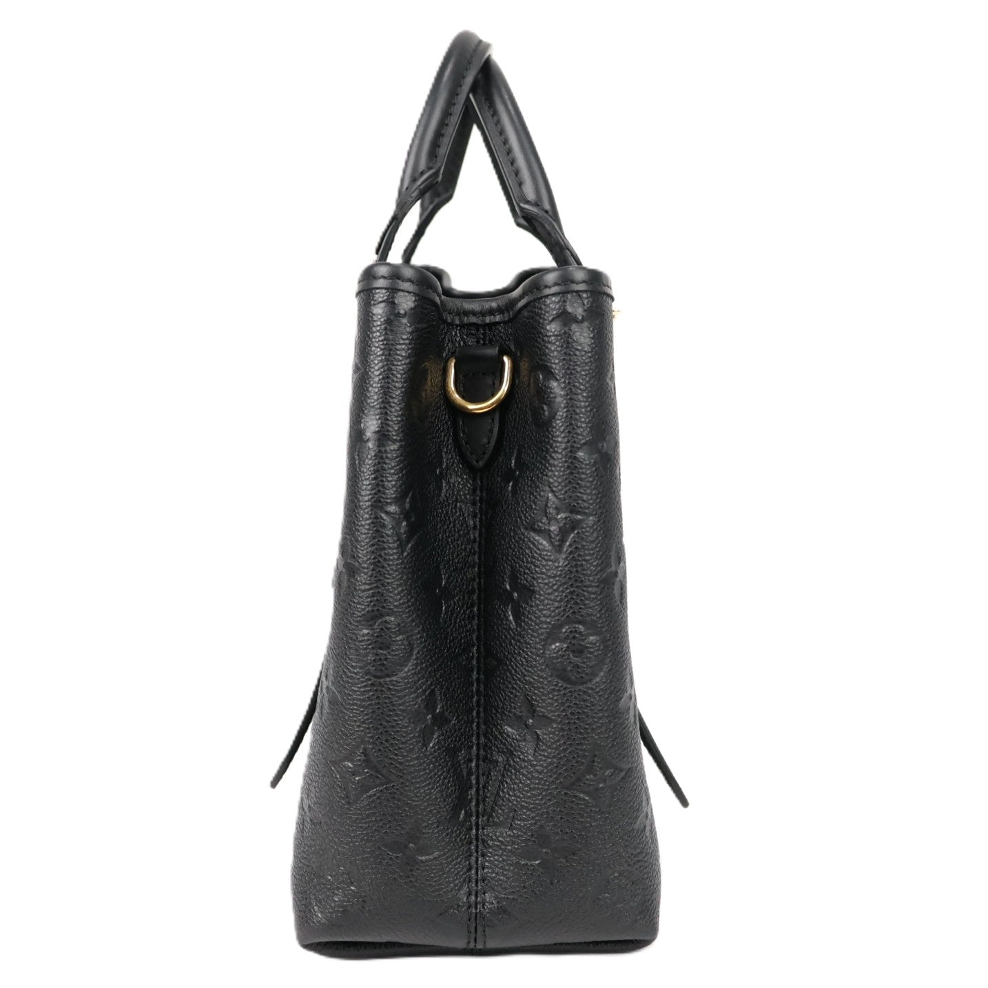 LOUIS VUITTON M11393 BABYLONE TOTE PM TOTE BAG