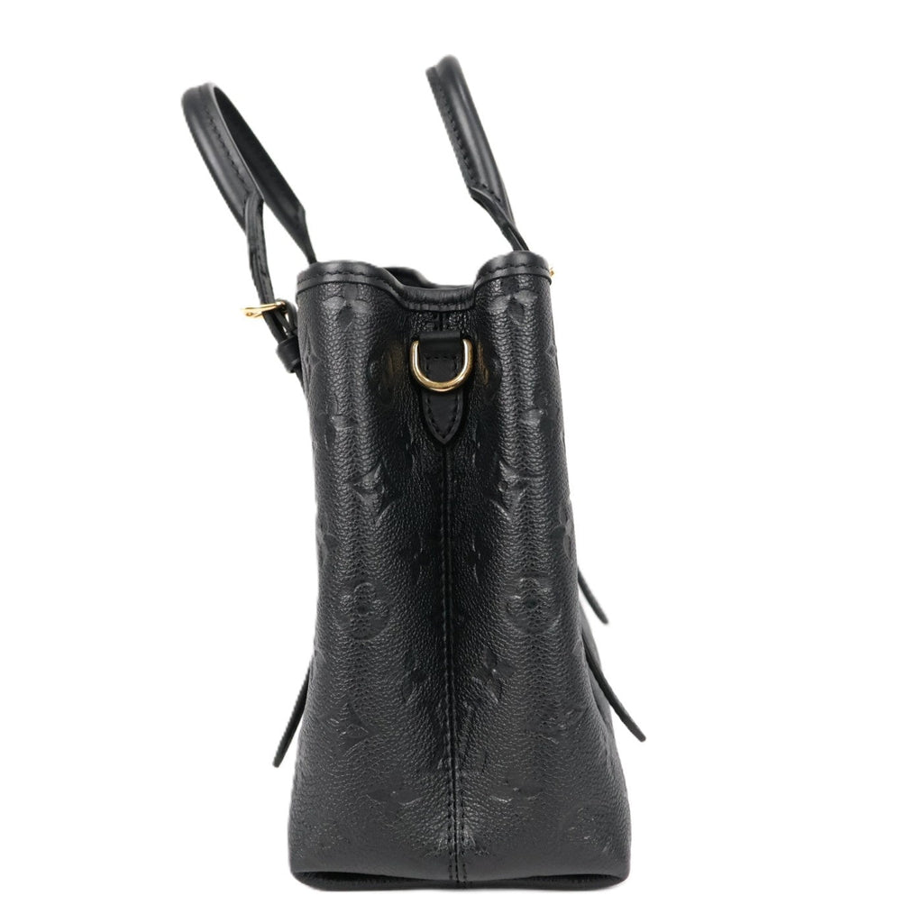 LOUIS VUITTON M11393 BABYLONE TOTE PM TOTE BAG