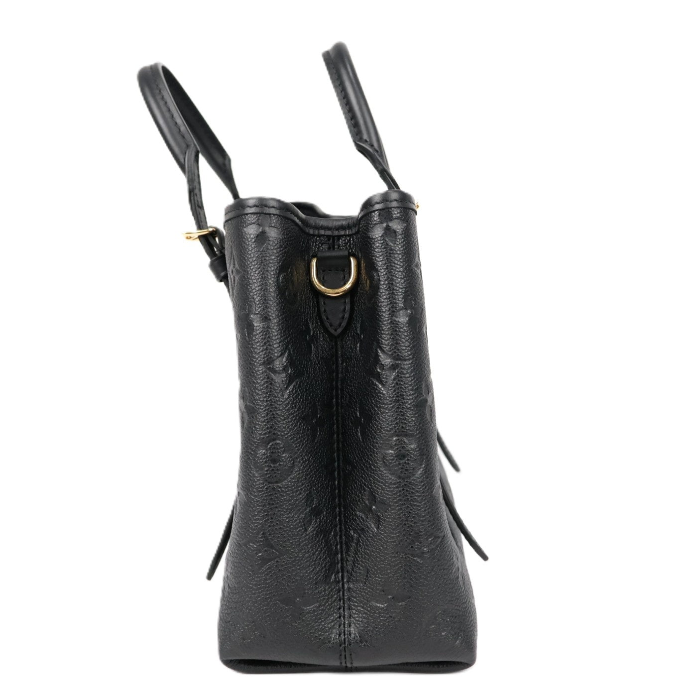 LOUIS VUITTON M11393 BABYLONE TOTE PM TOTE BAG
