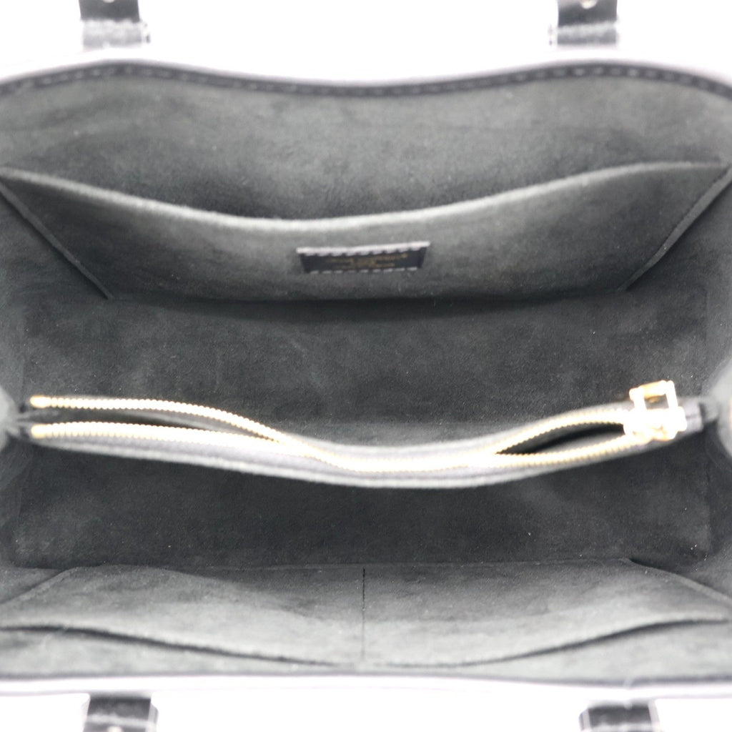 LOUIS VUITTON M11393 BABYLONE TOTE PM TOTE BAG