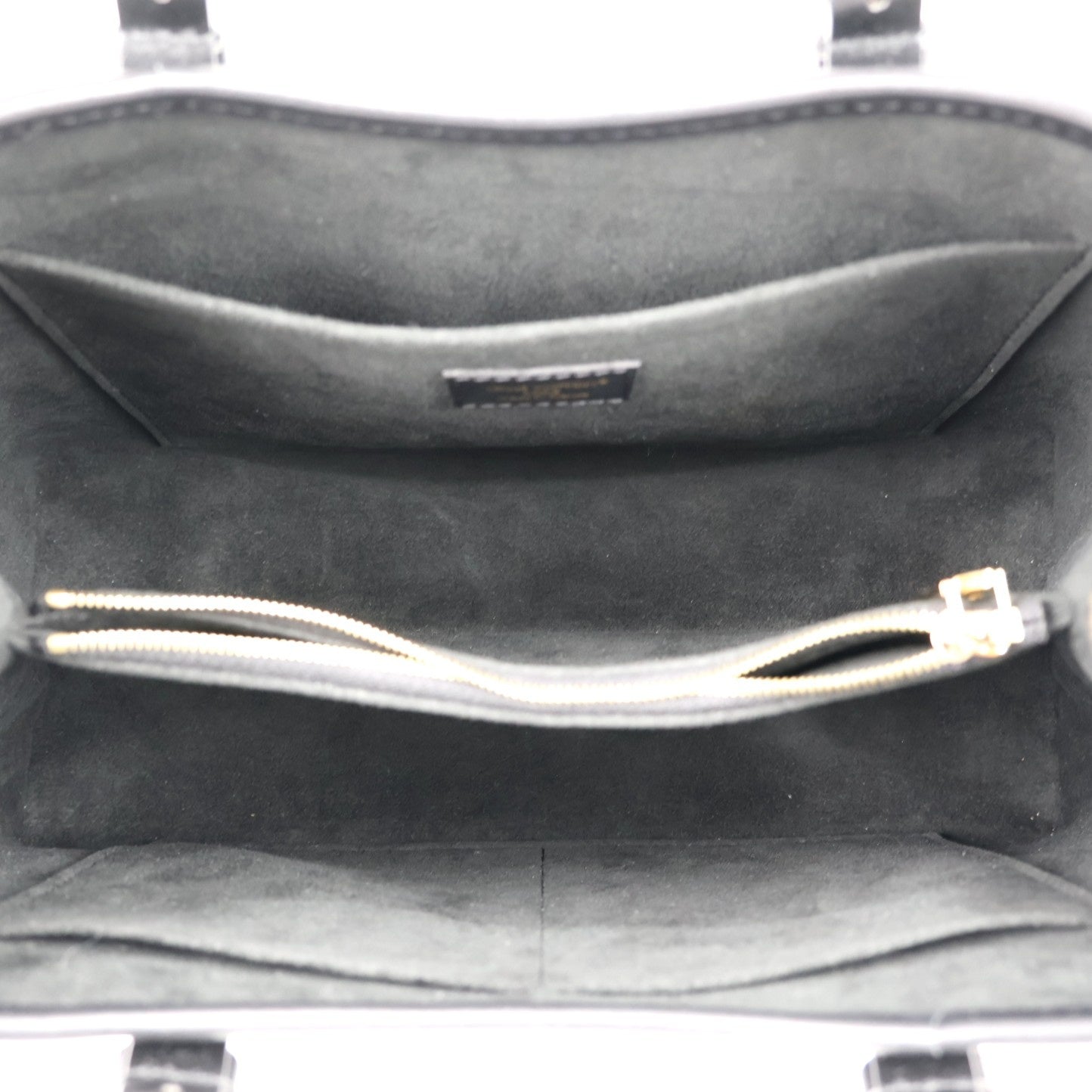 LOUIS VUITTON M11393 BABYLONE TOTE PM TOTE BAG