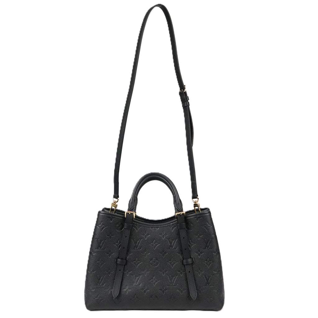 LOUIS VUITTON M11393 BABYLONE TOTE PM TOTE BAG