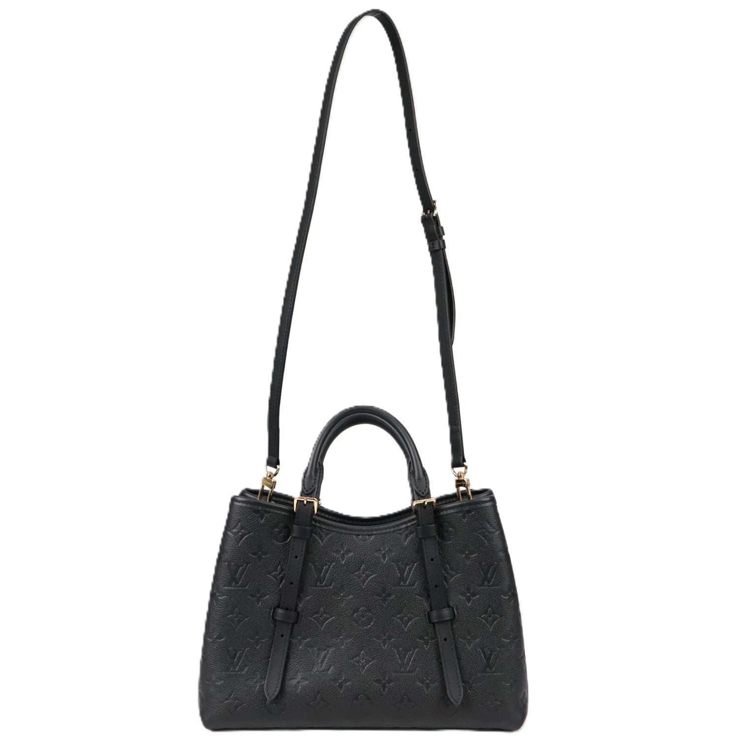LOUIS VUITTON M11393 BABYLONE TOTE PM TOTE BAG