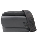LOUIS VUITTON M22482 FASTLINE MESSENGER CROSSBODY BAG