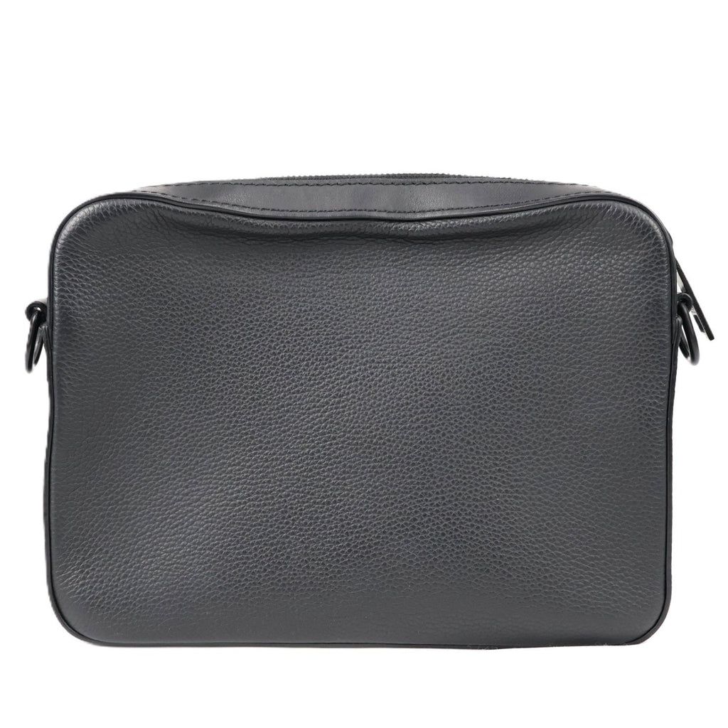 LOUIS VUITTON M22482 FASTLINE MESSENGER CROSSBODY BAG