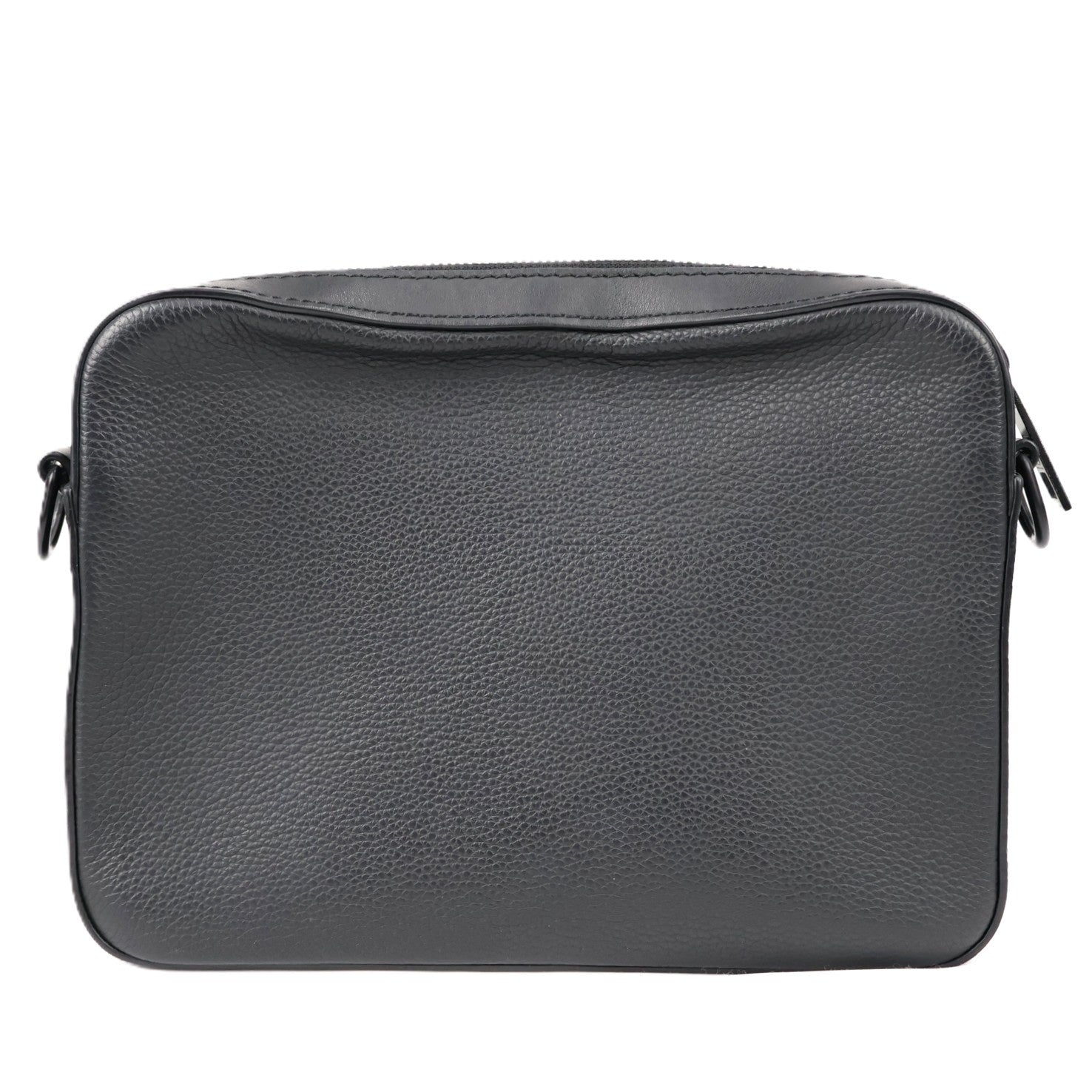 LOUIS VUITTON M22482 FASTLINE MESSENGER CROSSBODY BAG