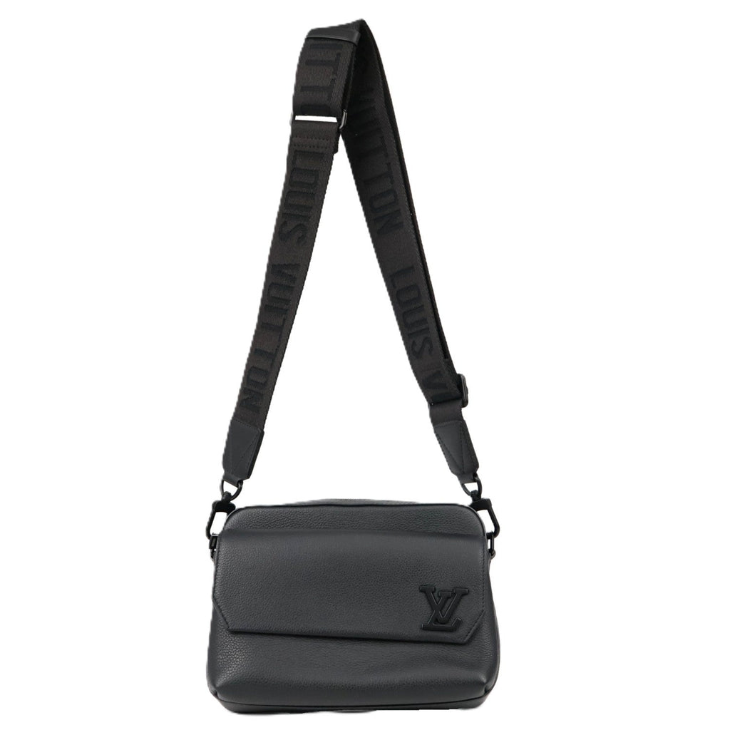 LOUIS VUITTON M22482 FASTLINE MESSENGER CROSSBODY BAG