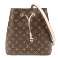 LOUIS VUITTON M44022 NEONOE MM SHOULDER BAG