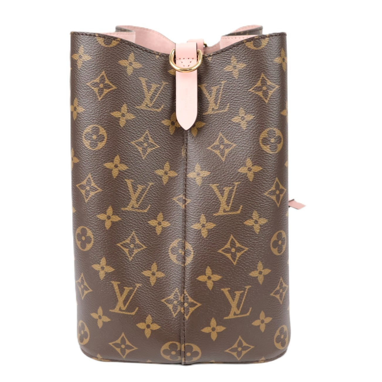 LOUIS VUITTON M44022 NEONOE MM SHOULDER BAG