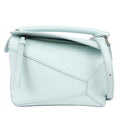 LOEWE A510P88X26 PUZZLE EDGE MINI MINI BAG