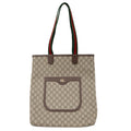 GUCCI 744544 9AACV OPHIDIA TOTE BAG