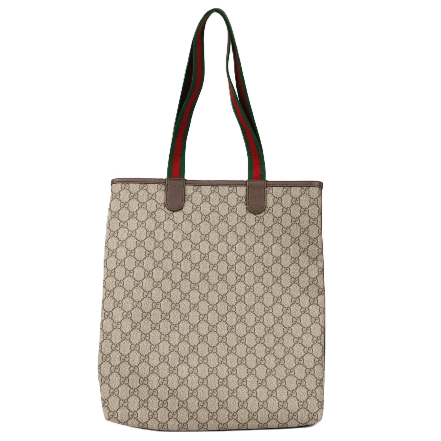 GUCCI 744544 9AACV OPHIDIA TOTE BAG