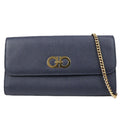 FERRAGAMO 22 0379 CROSSBODY BAG