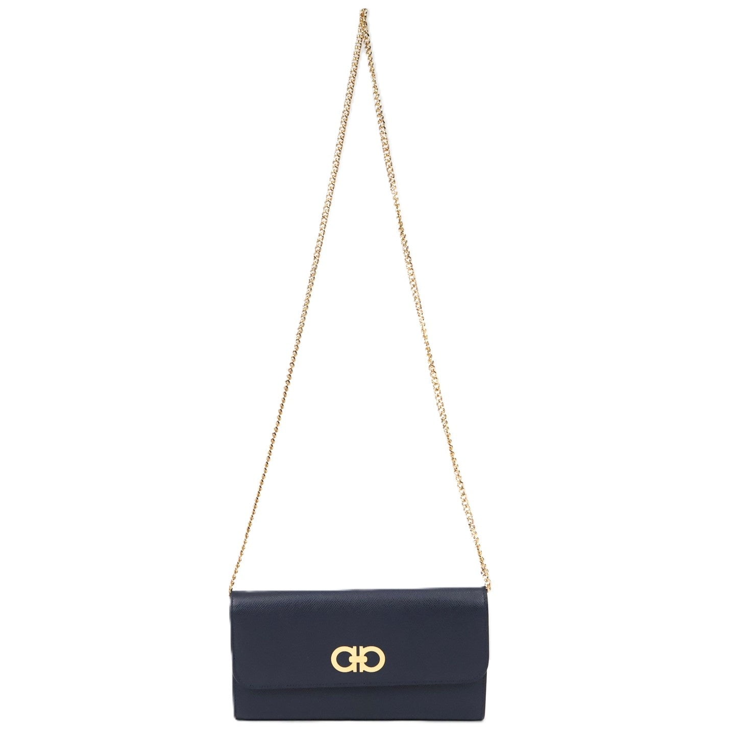 FERRAGAMO 22 0379 CROSSBODY BAG