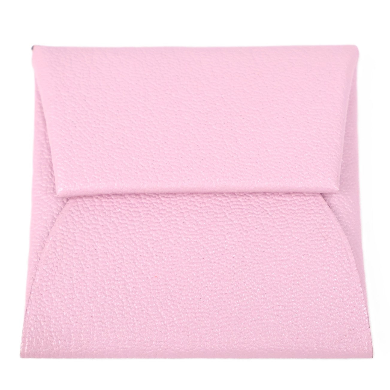 HERMES 039759CK BASTIA COIN PURSE