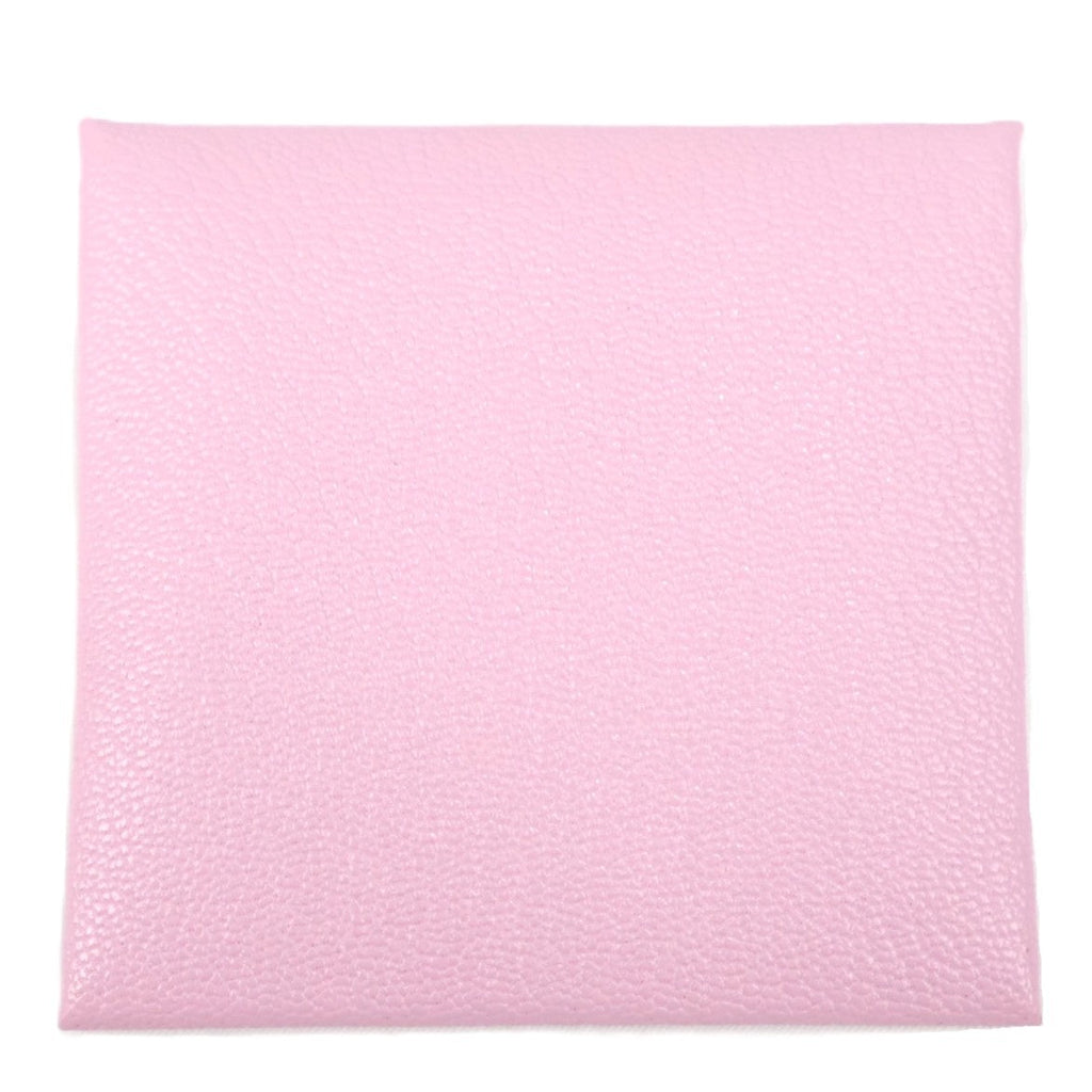 HERMES 039759CK BASTIA COIN PURSE