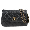 CHANEL AS5325 SHOULDER BAG