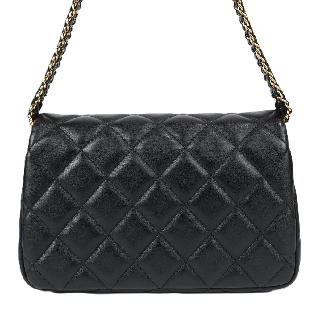 CHANEL AS5325 SHOULDER BAG