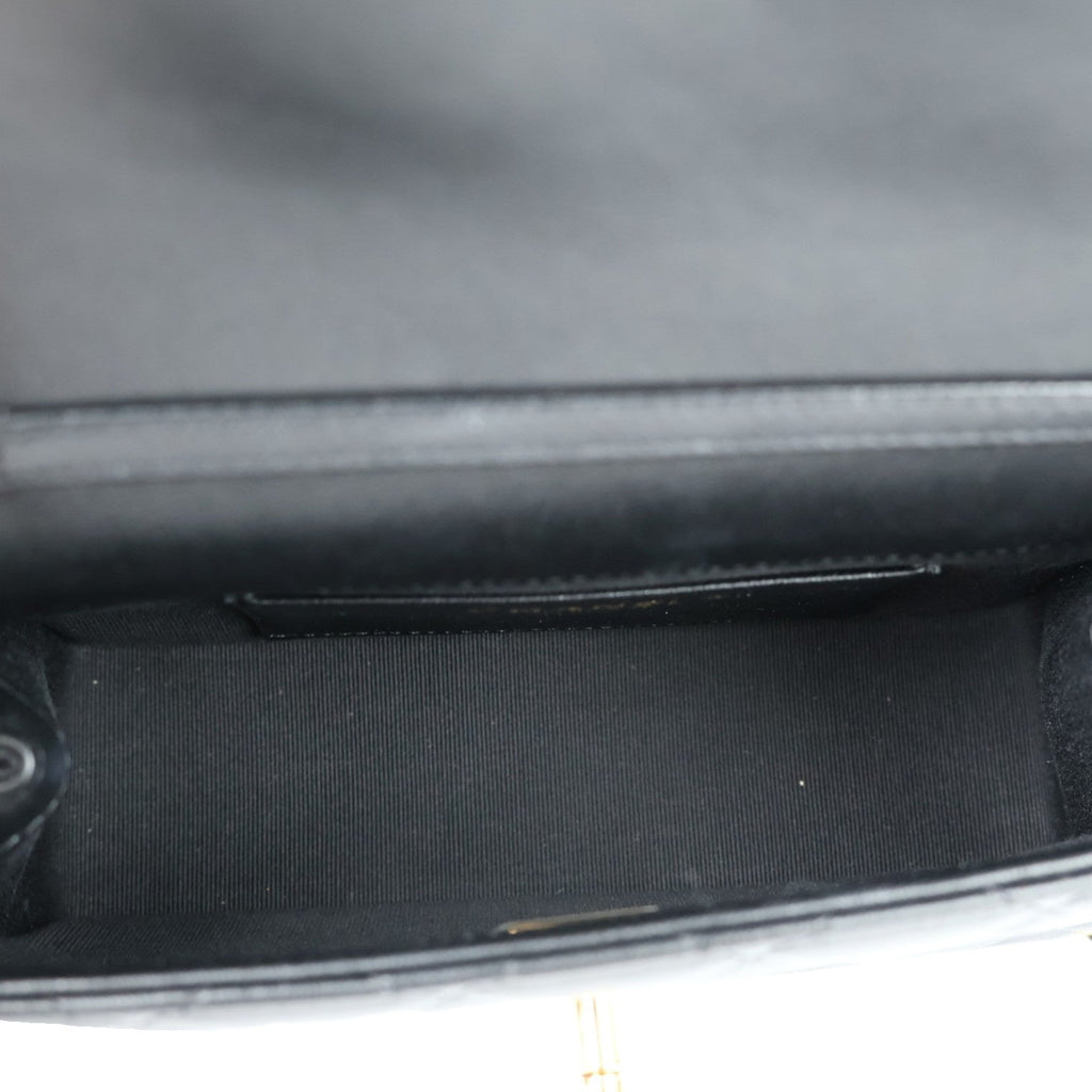 CHANEL AS5325 SHOULDER BAG