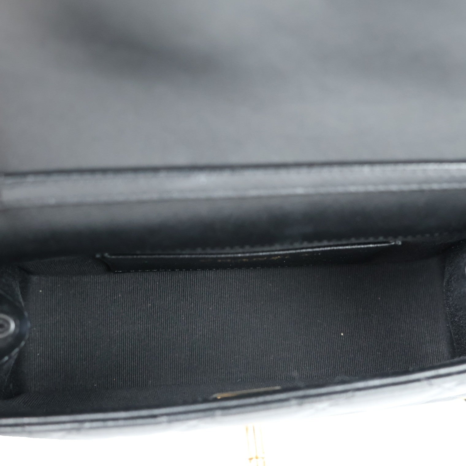 CHANEL AS5325 SHOULDER BAG