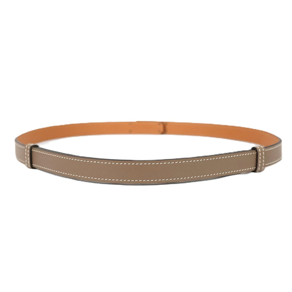 HERMES 069853CC KELLY 18 BELT