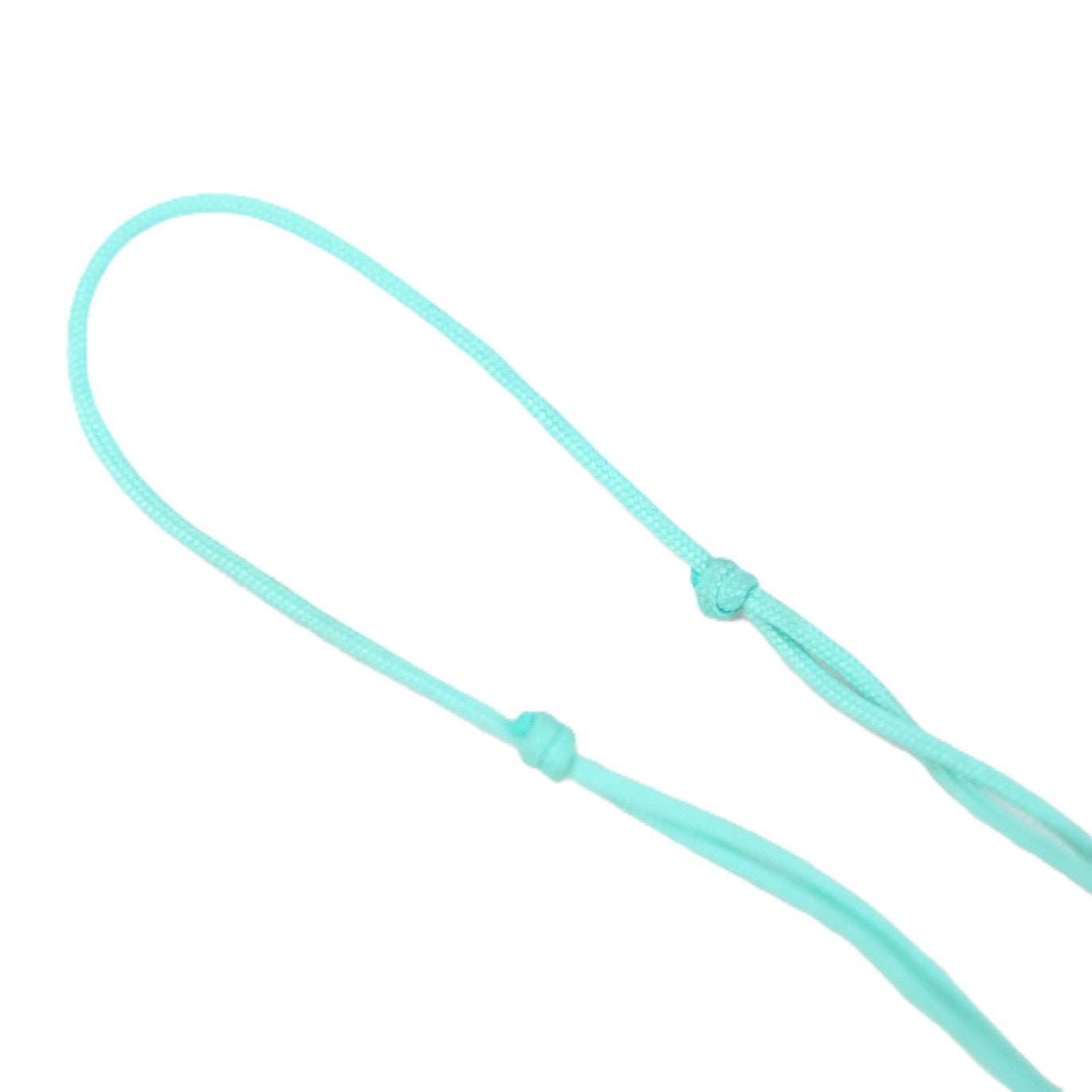 TIFFANY & Co. 71394085 T Smile #Extra Small to Medium Bracelet