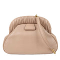 MIU MIU 5BF110 CROSSBODY BAG