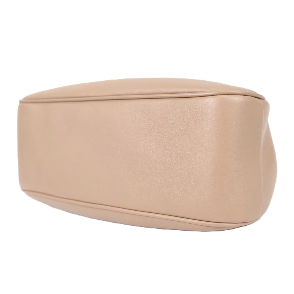 MIU MIU 5BF110 CROSSBODY BAG