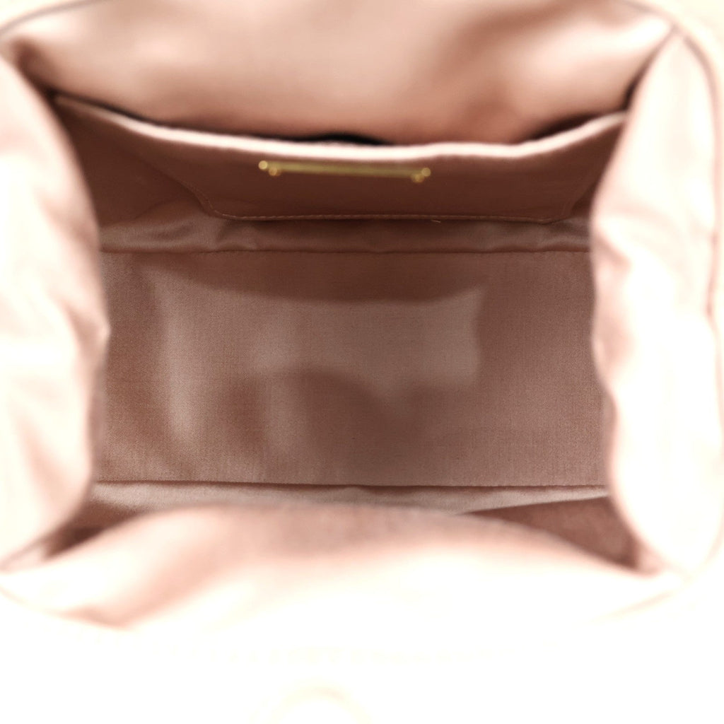 MIU MIU 5BF110 CROSSBODY BAG