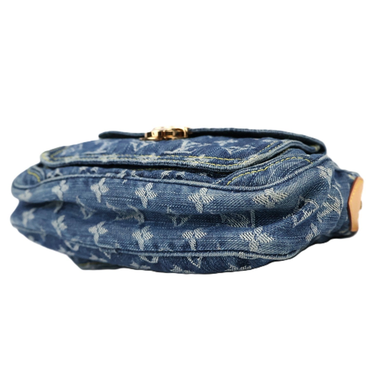 LOUIS VUITTON M95347 BUMBAG BODY BAG